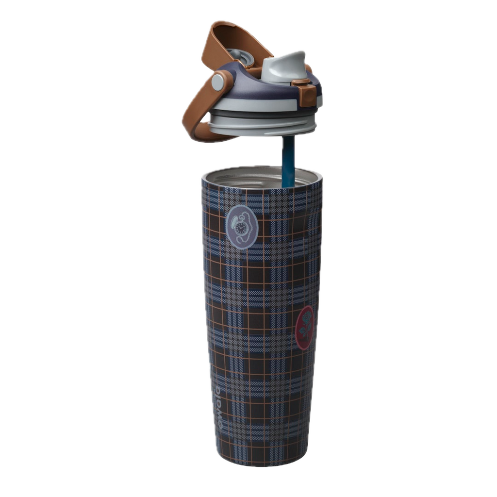 Book Club